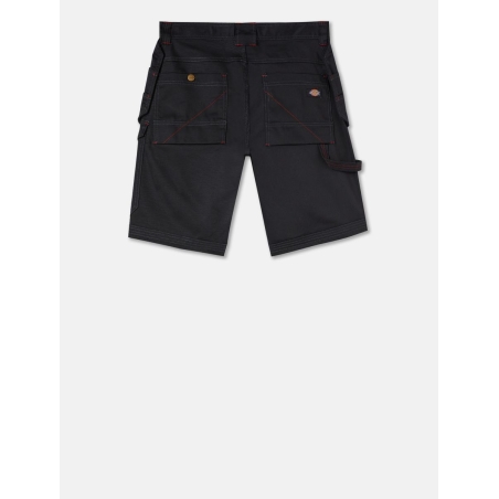 Short REDHAWK homme (WD802)