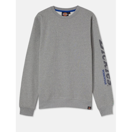 Sweat-shirt OKEMO homme (SH3014)