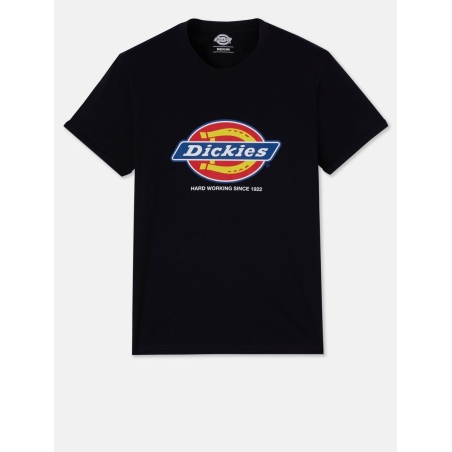 T-shirt DENISON homme (DT6010)