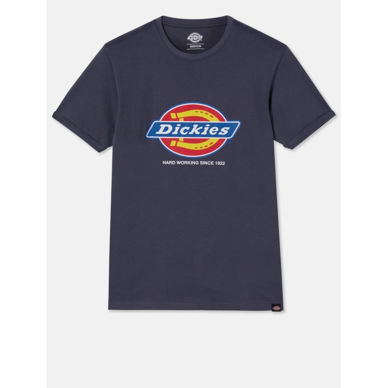 T-shirt DENISON homme (DT6010)