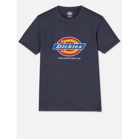 T-shirt DENISON homme (DT6010)
