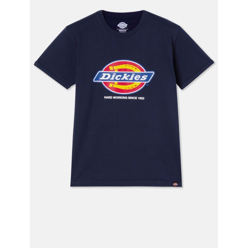 T-shirt DENISON homme (DT6010)