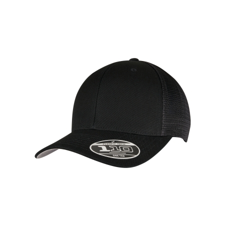Casquette mesh