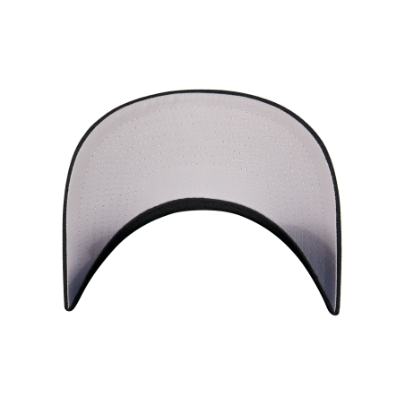 Casquette mesh