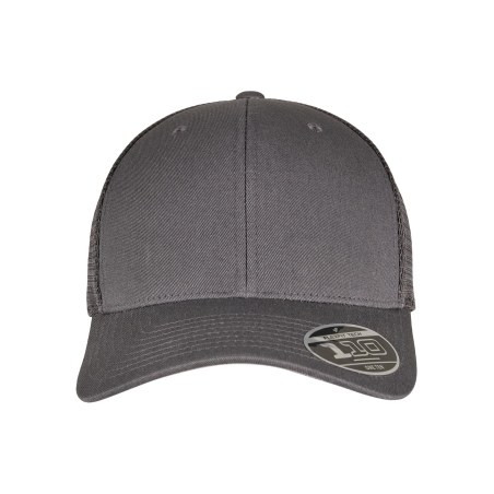 Casquette mesh