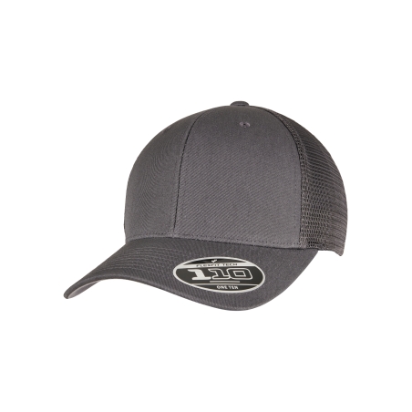 Casquette mesh