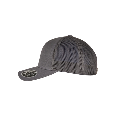 Casquette mesh