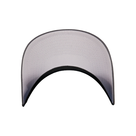 Casquette mesh