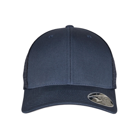 Casquette mesh
