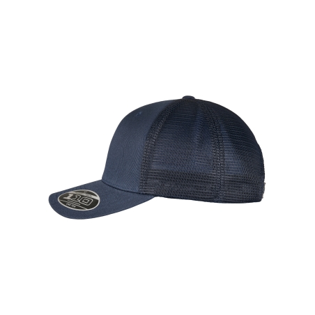 Casquette mesh