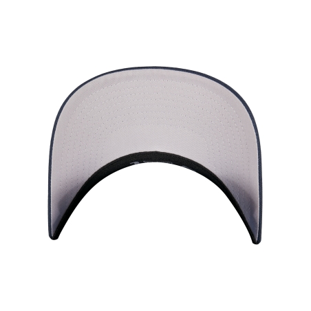 Casquette mesh