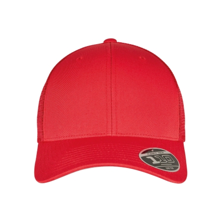 Casquette mesh