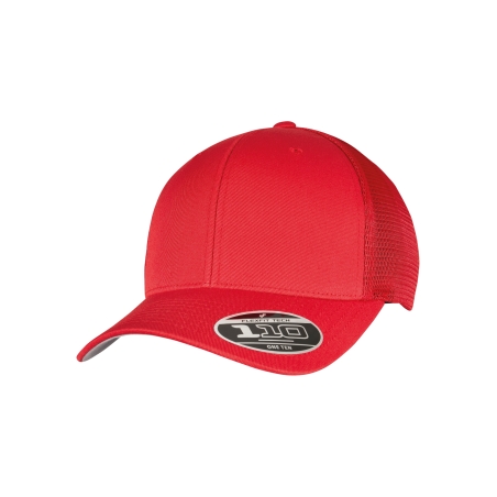 Casquette mesh