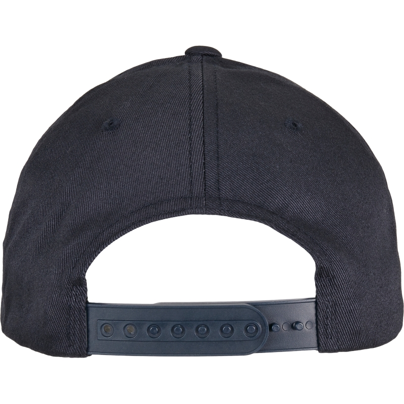 Casquette Flexfit Pro-Formance