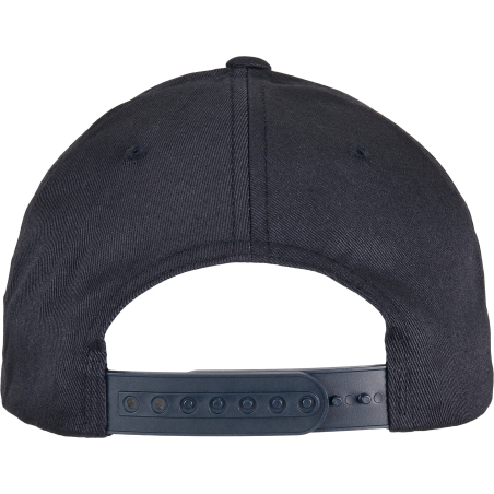 Casquette Flexfit Pro-Formance
