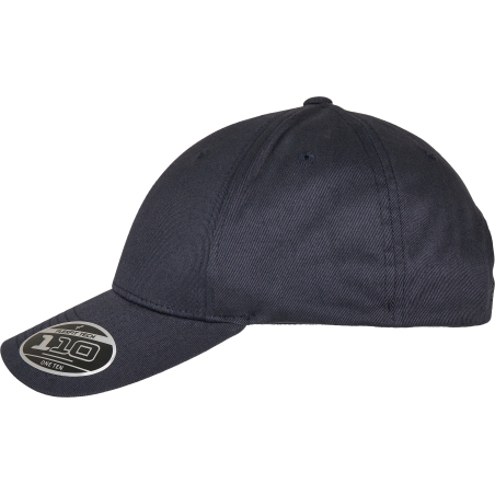 Casquette Flexfit Pro-Formance