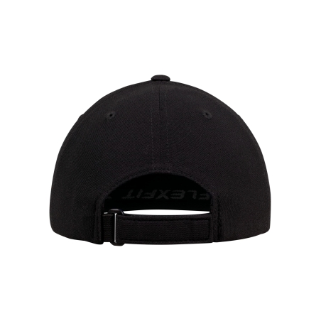 Casquette Cool & Dry