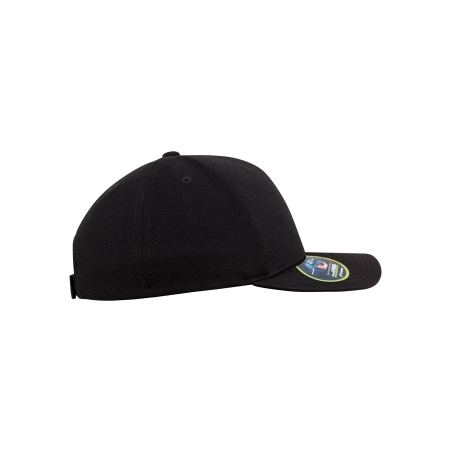 Casquette Cool & Dry