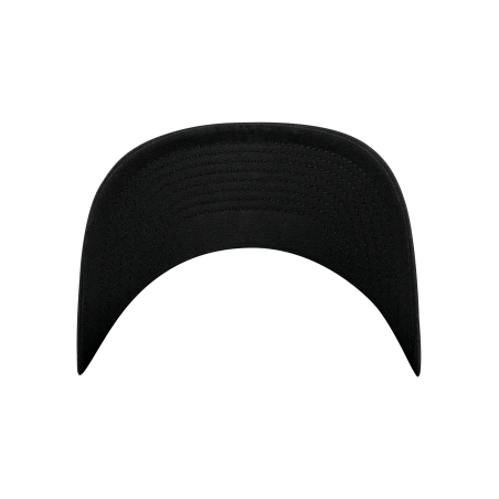 Casquette Cool & Dry