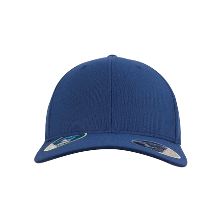 Casquette Cool & Dry