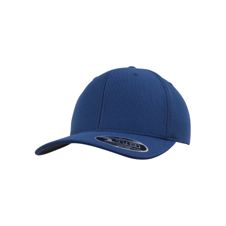 Casquette Cool & Dry