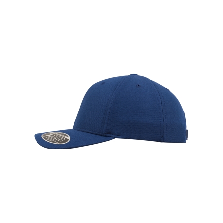 Casquette Cool & Dry