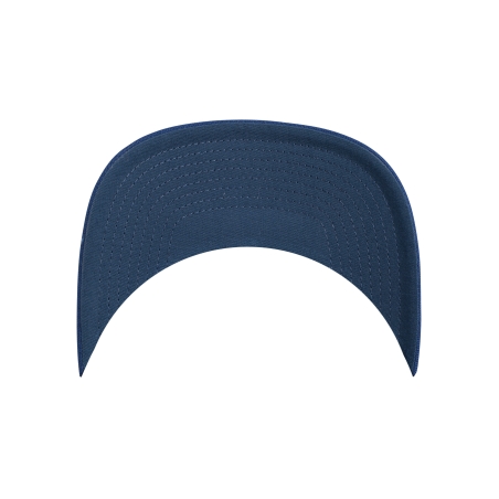 Casquette Cool & Dry