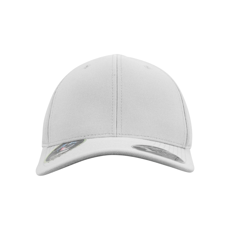 Casquette Cool & Dry