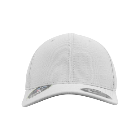 Casquette Cool & Dry