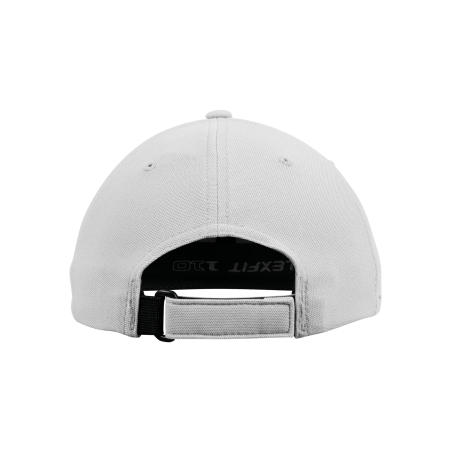 Casquette Cool & Dry