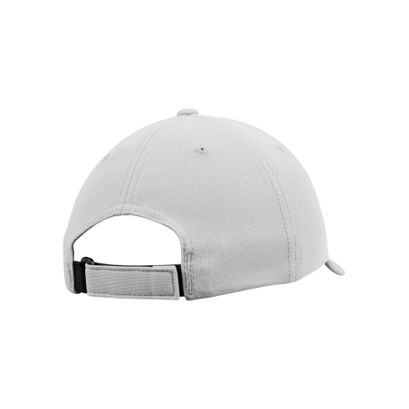Casquette Cool & Dry