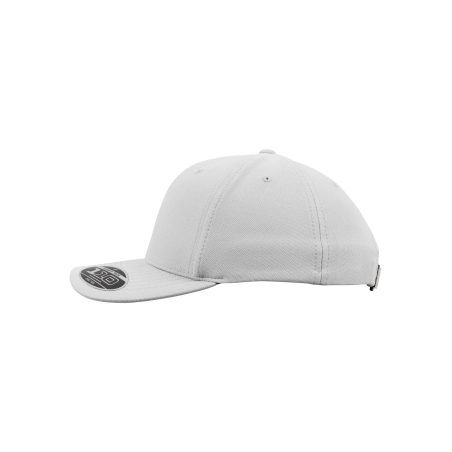 Casquette Cool & Dry