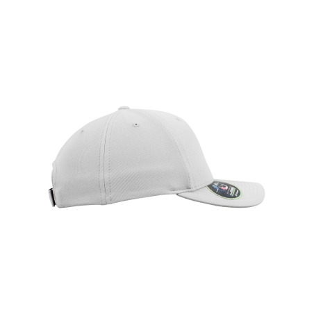 Casquette Cool & Dry