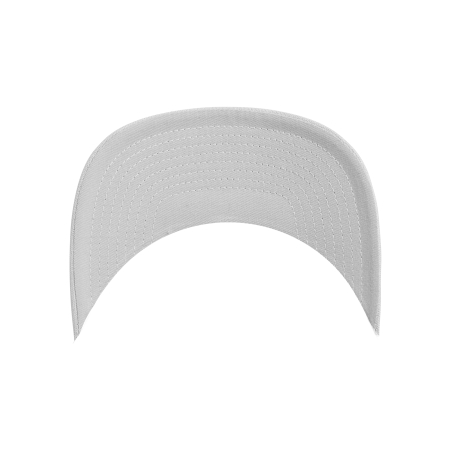 Casquette Cool & Dry