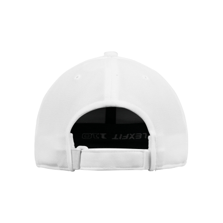 Casquette Cool & Dry