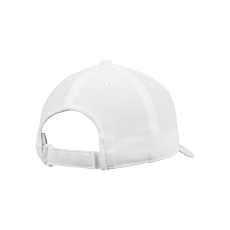 Casquette Cool & Dry