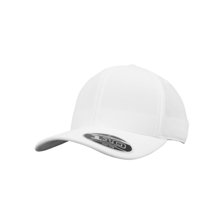 Casquette Cool & Dry