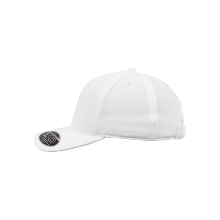 Casquette Cool & Dry