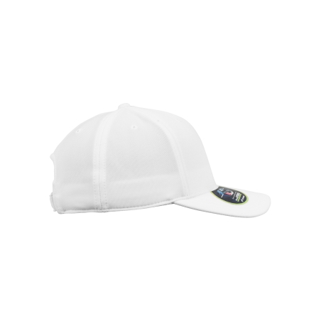 Casquette Cool & Dry