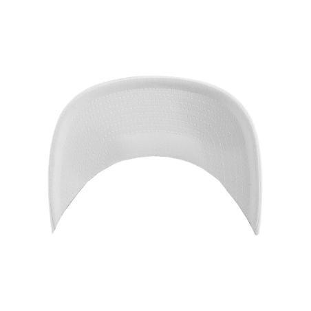 Casquette Cool & Dry