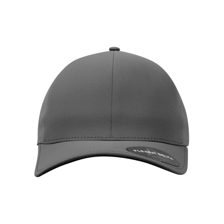 Casquette Flexfit Delta