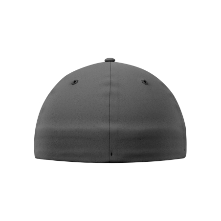 Casquette Flexfit Delta