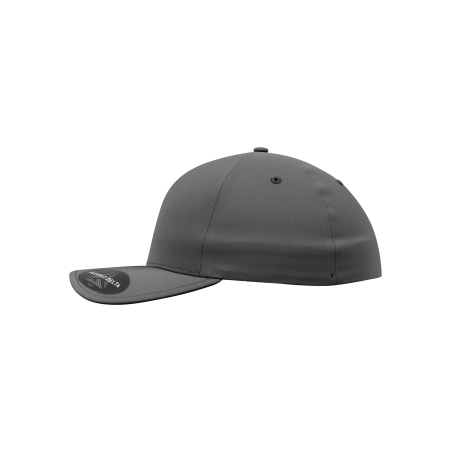 Casquette Flexfit Delta