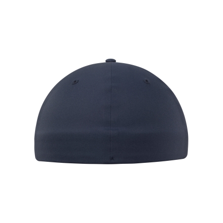 Casquette Flexfit Delta