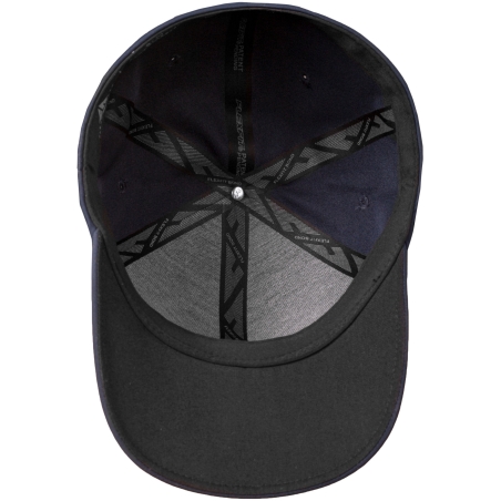 Casquette Flexfit Delta