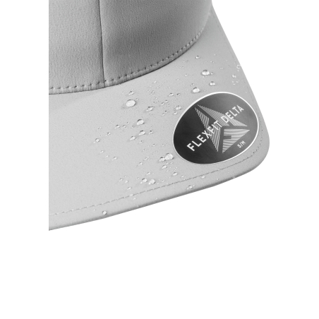 Casquette Flexfit Delta