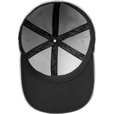 Casquette Flexfit Delta