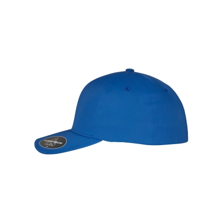 Casquette Flexfit Delta