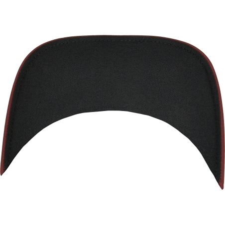 Casquette Flexfit Delta