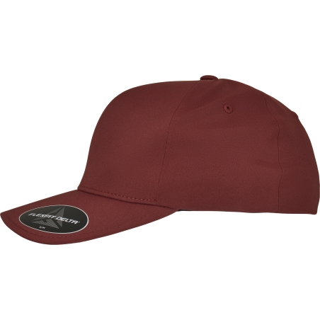 Casquette Flexfit Delta
